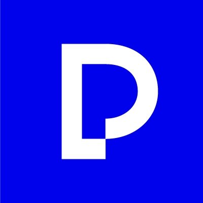 Performance Pathways is a developing sports platform for schools, providing high quality lesson plans and teaching resources, and online education for PE