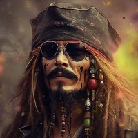  CrazyMind (@crazymind90) 's Twitter Profile Photo CrazyMind (@crazymind90) 's Twitter Profile Photo