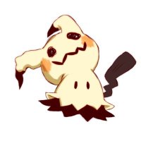 みみ☺︎@10m🦕 (@aw1140681) 's Twitter Profile