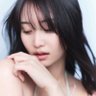 mariyagiii310's profile picture. 元AKB48まりやぎです                                          プロデュースアイドル🫧 @CapChuuul
