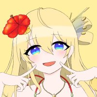 桜並木(ボイロ練習中) (@rowofcherrytree) 's Twitter Profile