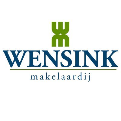 KarinWensink's profile picture. Karin Wensink makelaar in onroerend goed, Van nature thuis op de Veluwe. Specialist in landelijk en vrijstaand wonen. Makelaar in en om Apeldoorn.