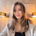 Valeria Topalo (@topalovaleria) Twitter profile photo
