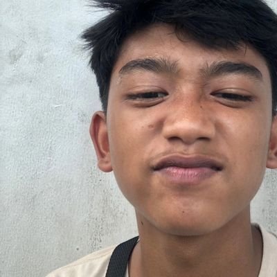 fargeno68687's profile picture. 