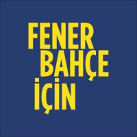 #Fenerbahçeİçin(@fbkongre2024) 's Twitter Profile Photo