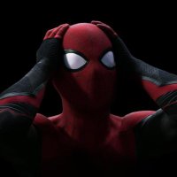 Daily Spidey MCU!(@_Earth_199999) 's Twitter Profile Photo