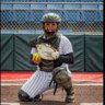 bustos_softball's profile picture. Maize High School 2026|| Tulsa Elite|| #5 ||Catcher|| Complete Infield ||GPA-4.0|| •