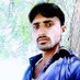 Kheemchand Kholi (@Kheemchand84724) Twitter profile photo