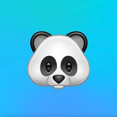 Panda 🐼さんのプロフィール画像