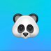 Panda 🐼 (@crossing_panda) Twitter profile photo