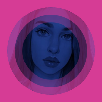 Alya (@alikoaliko003) 's Twitter Profile