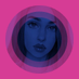 Alya (@alikoaliko003) Twitter profile photo Alya (@alikoaliko003) Twitter profile photo