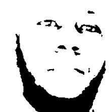 Lud_Asia's profile picture. 