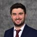 Ekin Can Uzunoglu, MD๐จโโ๏ธ๐งโ๐ฌ (@ekinik2) Twitter profile photo Ekin Can Uzunoglu, MD๐จโโ๏ธ๐งโ๐ฌ (@ekinik2) Twitter profile photo
