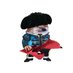 Fella- Slava Ukraini🇪🇸🇺🇦🇩🇪🇪🇺 (@ukrainispain) Twitter profile photo Fella- Slava Ukraini🇪🇸🇺🇦🇩🇪🇪🇺 (@ukrainispain) Twitter profile photo