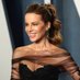 Kate Beckinsale cca (@kate_cca) Twitter profile photo