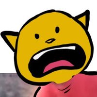 HelloBitBoom 🟠 (@hellobitboom) 's Twitter Profile