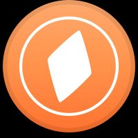0XBITCOIN (@based_0x_) 's Twitter Profile