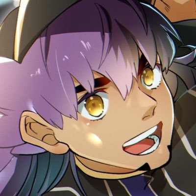 つくも🐉👑6/15東1 ス01aさんのプロフィール画像