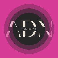 KennedyADN (@kennedy_adn) 's Twitter Profile