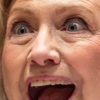 Da voice in ur head (@theonlygass) 's Twitter Profile