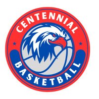 CentennialBBall (@chseaglesbball) 's Twitter Profile