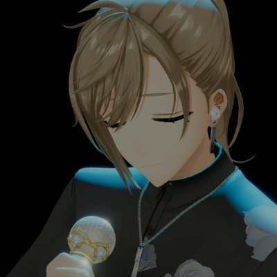 Translating 🔫 @Kanae_2434 & 🌱 @kanae_iroiro's tweets to the best of my ability | Just a fan | Studying JP | Schedules & other info @kanae_en_info | DMs OK