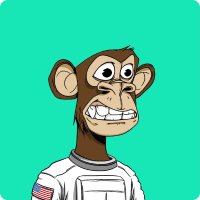 AstroApe (@astroapeeth) 's Twitter Profile