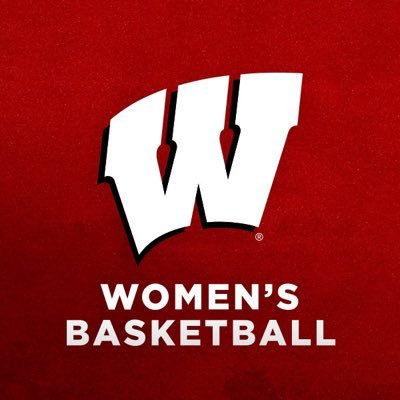 Wisconsin Women’s Basketball