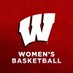 Wisconsin Women’s Basketball (@badgerwbb) Twitter profile photo Wisconsin Women’s Basketball (@badgerwbb) Twitter profile photo