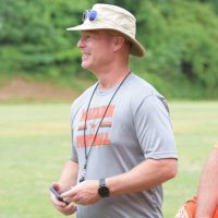 17Cash75 (@bcash17) 's Twitter Profile