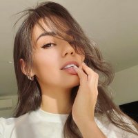 ZoyEvans (@evanszoy) 's Twitter Profile Photo ZoyEvans (@evanszoy) 's Twitter Profile Photo