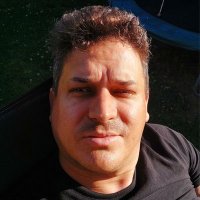 Szabolcs Schmidt (@smica83) 's Twitter Profile Photo Szabolcs Schmidt (@smica83) 's Twitter Profile Photo