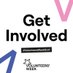 Voluntary Services (@lypftvolunteers) Twitter profile photo Voluntary Services (@lypftvolunteers) Twitter profile photo