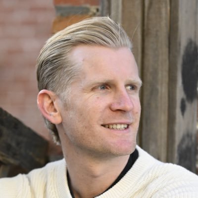 Former special education teacher training 10,000 EF coaches by 2032 | sharing my learnings as I grow