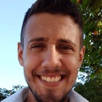 The Curious Tory (@ukeedf) 's Twitter Profile