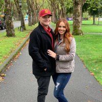 Eddie (@ebrown_6) 's Twitter Profile