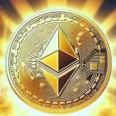 Join us for daily updates on legitimate airdrops & get free crypto tokens every day!