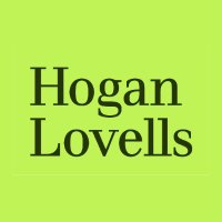 Hogan Lovells(@HoganLovells) 's Twitter Profile Photo