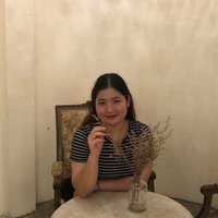 Phyu(ผิว) (@phiwne) 's Twitter Profile