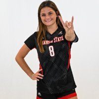 Maggie Smith (@mag_smith25) 's Twitter Profile Photo Maggie Smith (@mag_smith25) 's Twitter Profile Photo