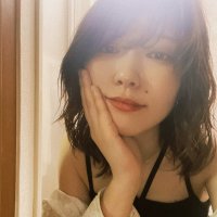 奥田 春佳 (@les_0406) 's Twitter Profile