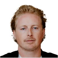 Jeff Mckinnon (@jeffmckinnon_) 's Twitter Profile Photo Jeff Mckinnon (@jeffmckinnon_) 's Twitter Profile Photo