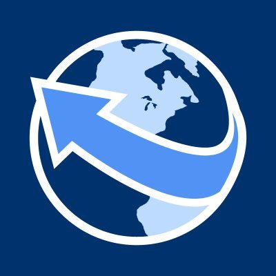 A project of New York Law School’s Advanced Communications Law and Policy Institute.