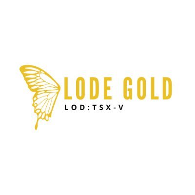 Lode Gold is an exploration and development co with past producing gold mine, Fremont, in USA MRE 1.29 Moz at 4.37 g/t Au and Yukon/NB Canadian exploration proj