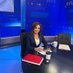 Jeanine pirro (@pirrojeanne) Twitter profile photo Jeanine pirro (@pirrojeanne) Twitter profile photo