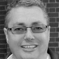 Professor John Evans (@johnrobevans) 's Twitter Profile