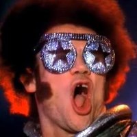 Tuggy McPhearson (@tuggothymcp) 's Twitter Profile Photo