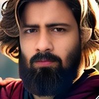 Sarvesh Yadav (@savy23_09) 's Twitter Profile