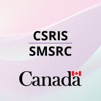 Centre de soutien/ressources - inconduite sexuelle (@mdnfac_csris) 's Twitter Profile Photo Centre de soutien/ressources - inconduite sexuelle (@mdnfac_csris) 's Twitter Profile Photo